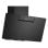 Campana extractora Balay 3BC587GNH Ducted/Recirculating 79cm com Touch Control LED