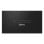 Campana extractora Balay 3BC587GNH Ducted/Recirculating 79cm com Touch Control LED