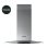 Hotte aspirante Samsung NK24C5070DS/UR Evacuation/Recirculation 60cm filtre aluminium LED tactile