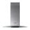 Hotte aspirante Samsung NK24C5070DS/UR Evacuation/Recirculation 60cm filtre aluminium LED tactile