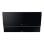 Campana extractora Samsung NK36C9804WB Recirculação 90cm com controlo tátil Bluetooth