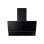 Campana extractora Samsung NK36C9804WB Recirculação 90cm com controlo tátil Bluetooth