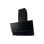 Campana extractora Samsung NK36C9804WB Recirculação 90cm com controlo tátil Bluetooth