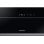 Campana extractora Samsung NK36C9804WB Recirculação 90cm com controlo tátil Bluetooth