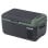 Itb32 – Nevera Portátil De 32 Litros, 12/24?vcc, 60?w, Gris/verde, Robusta, Camper, Van