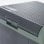Itb32 – Nevera Portátil De 32 Litros, 12/24?vcc, 60?w, Gris/verde, Robusta, Camper, Van