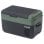 ITB42 – Frigorífico portátil de 42 litros, 12/24 V DC, 60 W, alta capacidade, reboque, carrinha