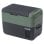 ITB52 – Frigorífico portátil de 52 litros, 12/24 VDC, 60 W, capacidade máxima, atrelado, carrinha
