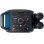 Altavoces VTech Karaoke Portátil Bluetooth 40W con 2 micrófonos inalámbricos y efectos de voz