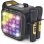 Altavoces VTech Karaoke Portátil Bluetooth 40W con 2 micrófonos inalámbricos con efectos de voz