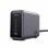 Caricatore UGREEN 90903B Nexode 300W GaN 5 Porte 4x USB-C 1x USB-A Fast Charge PD 3.1 Grigio/Nero con Cavo 2m