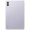 Tablet Xiaomi Redmi Pad 2 Pro 8GB 256GB 12.1" 12000mAh 33W Android 15 Roxo Lavanda