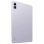 Tablet Xiaomi REDMI Pad 2 Pro WiFi 12,1" 8GB 256GB Roxo Lavanda
