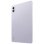 Tablet Xiaomi REDMI Pad 2 Pro WiFi 12,1" 8GB 256GB Roxo Lavanda