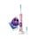 Cepillo de Dientes Eléctrico Philips Sonicare For Kids HX6352/42 Rosa 62000 Movimientos Personalizable