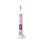 kinderzahnbürste Schallzahnbürste Philips Sonicare For Kids HX6352/42 2 Modi Bluetooth Timer