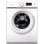Máquina de Lavar Roupa Infiniton WM-D61DBF 6 kg 1000 rpm Classe D Branco Slim