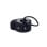 Acelerador Para Bongo D40 Xl Connected Patinete Eléctrico