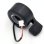 Acelerador SmartGyro Ziro SG27-233 F10mobility Patinete Eléctrico