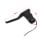 Leva freno sinistra F10mobility Smartgyro Baggio White Sg27-147