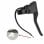 Leva freno sinistra F10mobility Smartgyro Baggio White Sg27-147