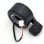Accélérateur de remplacement pour scooter électrique Iwatroad R9