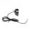 Accélérateur de remplacement pour trottinette électrique tout-terrain Bongo Z+ (sans connecteur)