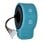 Acelerador F10mobility Outsider E-volution 8,5 Phoenix Patinete