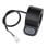 Acelerador F10mobility Xiaomi Electric Scooter 4 Patinete