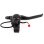Maneta de freno derecha F10mobility para patinete eléctrico smartGyro Z-Pro SG27-388