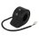 Acelerador de repuesto para patinete eléctrico F10mobility Bongo D30 Ref 07311