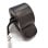 Accélérateur de remplacement pour trottinette électrique Urbanglide Ride 100xs