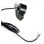 Acelerador Para Ducati Pro 3 Iii (sin Conector) Patinete Eléctrico