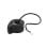 Acelerador Para Bongo Z+ Off Road (repuesto Compatible) Patinete Eléctrico