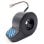 Acceleratore per la sostituzione dello scooter elettrico Lexgo S8 Light Up