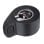 Accélérateur F10mobility Segway Ninebot Kickscooter Max G30le Trottinette électrique