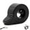 Accélérateur de remplacement pour trottinette électrique Wispeed T855