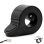 Acelerador para Patinete Eléctrico Wispeed T855 F10mobility