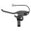 Leva freno sinistra F10mobility per monopattino elettrico Bongo Serie D20 07104