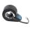 Beschleuniger F10mobility Joyor A3 E-Scooter