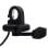 Accélérateur pour trottinette électrique Smartgyro Speedway Pro Sg27-186