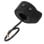 Accélérateur de remplacement pour trottinette électrique connectée Bongo D30 XL, réf. 07340
