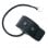 Beschleuniger E-Scooter F10mobility Bongo Serie D20 XL Connected