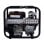 Motopompe ITCPOWER Gph50 essence haute pression structure légère