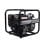 Motopompe ITCPOWER Gph50 essence haute pression structure légère