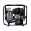 Motopompe ITCPOWER Gph50 essence haute pression structure légère