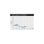 Motopompe QUO Gpc50 Itcpower 7,0 HP 210CC Corps Aluminium Essence Liquides Corrosifs