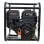 Motopompe Itcpower Gp100 essence 4T compacte réservoir grande autonomie