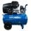 Compresor Hyundai HYAC50-31V 50 L 3 HP 356 L/min Monofásico Bajo Ruido