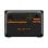 Bateria Bluetti B80P Fosfato de Ferro-Lítio 806 Wh IP65 Portátil Power Bank